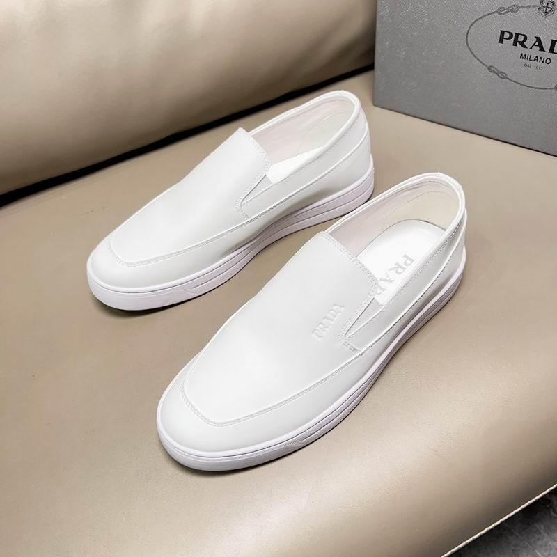 Prada Men's Shoes 298